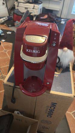 Keurig