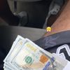 Meik Sales