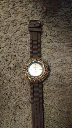 Women's watch