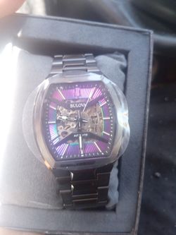 Bulova