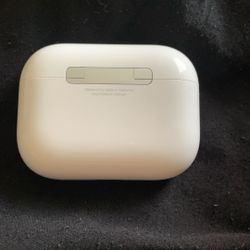 Air Pod Pros Gen 3