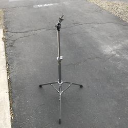Cymbal stand for Drum Set