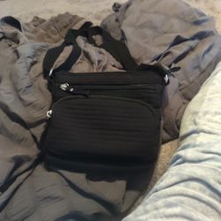 Purse For Sale 