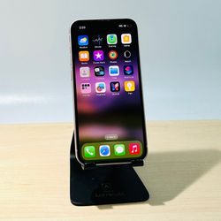 iPhone 13 Mini 128GB UNLOCKED 🔓