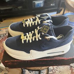 Nike Air Max  *86 OG  Jackie Robinson 