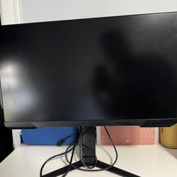 Samsung Odyssey G3