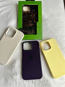 iPhone 📱 14 Pro max