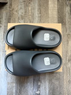 Brand New Dark Onyx Size 13k