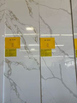 Counter top quartz 2x9 on sales