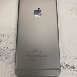 iPhone 6 Plus Unlocked / desbloqueado 😎