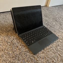 Microsoft Surface Pro 2 with Keyboard & Pen – Great Bundle (No Charger)