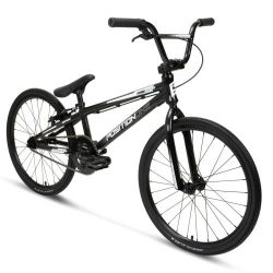 Position One BMX Race Bike Micro Mini Junior Expert Pro