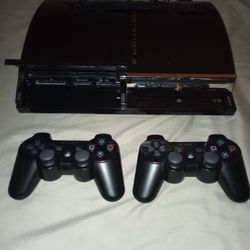 Ceche01 ps3 deals