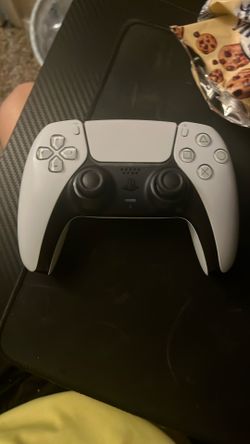Ps5 Controller Best For Gaming
