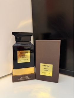 Colognes