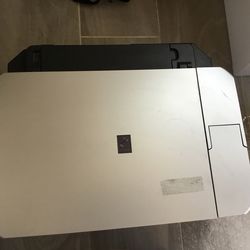 Canon Printer