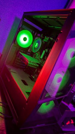 Pc