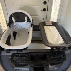 Pack N Play