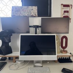 I Mac For Sale