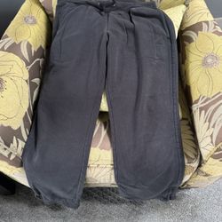 Women’s Adidas Sweatpants 