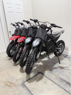 Yozma IN10 Pro electric bike 🔥 financing $50 down