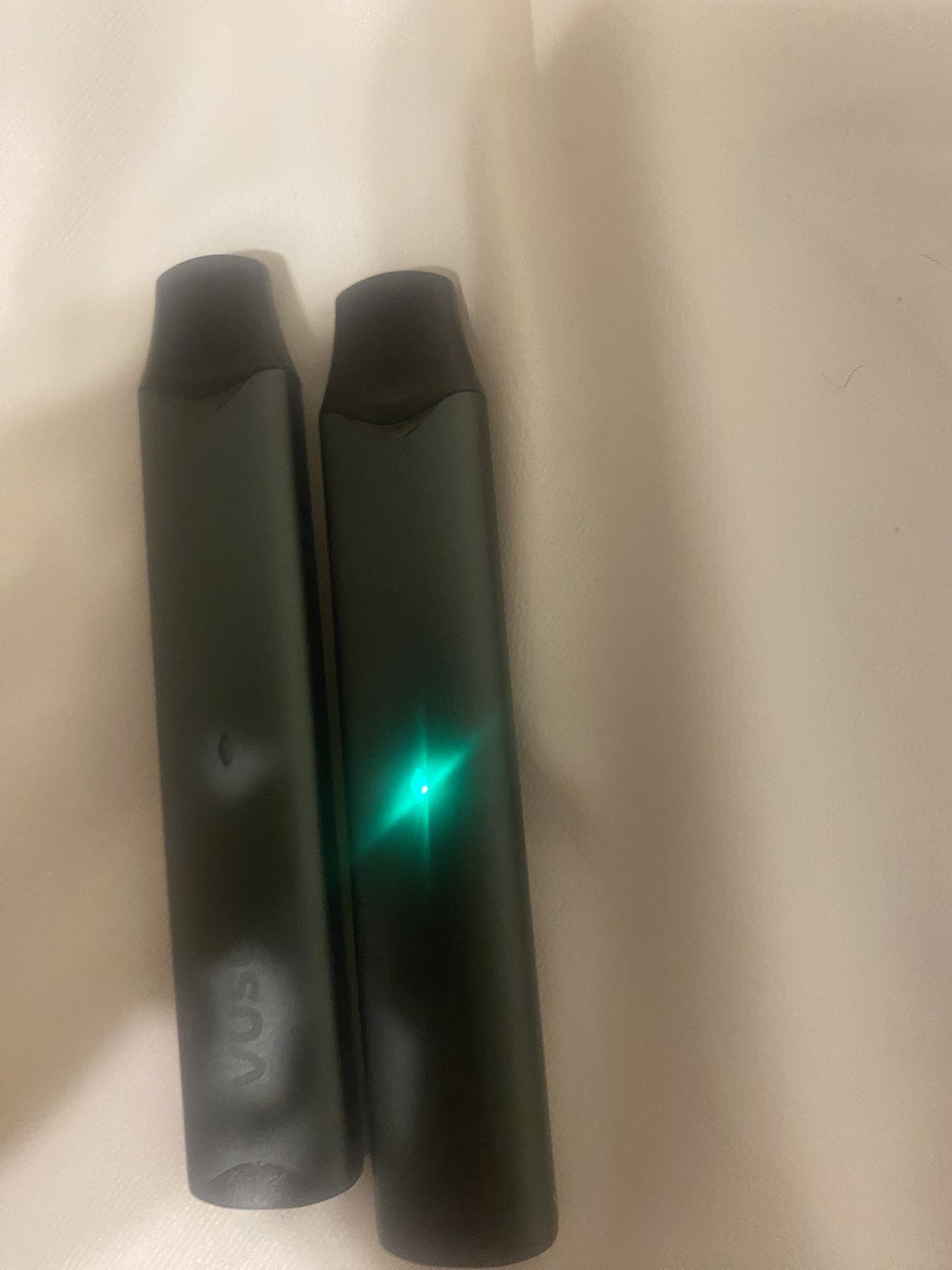 Pens