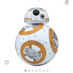 Collectors BB-8 Star-War