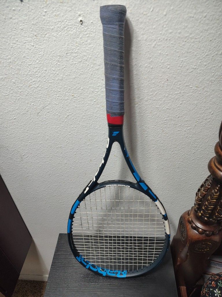 Babolat Pure Drive