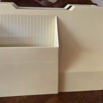 Pfaff 1471 Sewing Machine Case