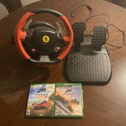 Race, car, games, connections