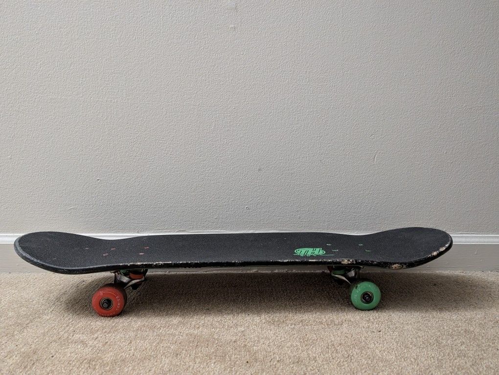 Tony Hawk 31” Skateboard