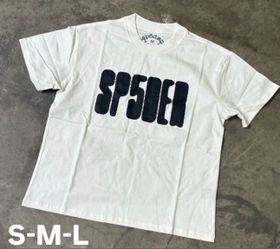 T SHIRTS