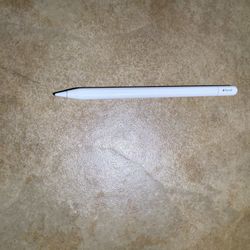 Apple Pencil (usb Type C)