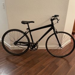 Trek Soho S Bike 17.5