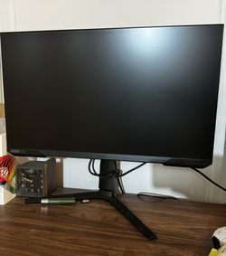 Samsung Gaming Monitor 27"