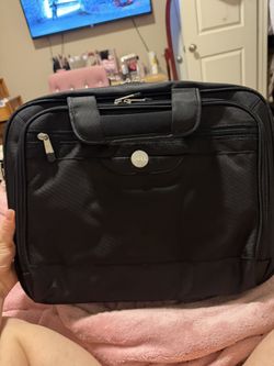 Dell Laptop Bag