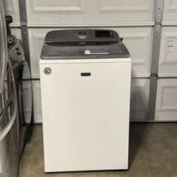 Washer Machine Maytag Everything Works We Deliver 