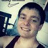 Andrew Cline