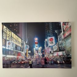 Artwork $10