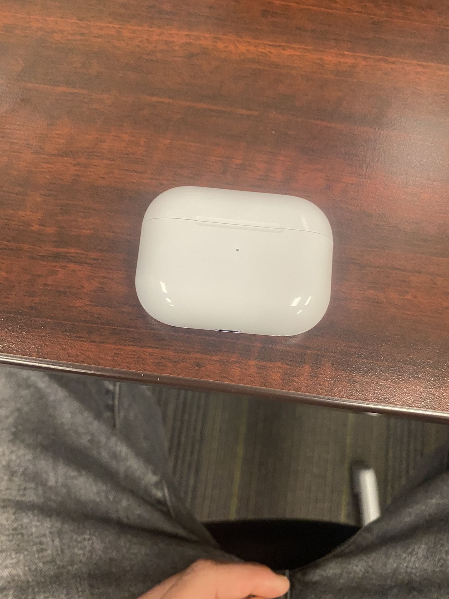 airpod pro gen 2