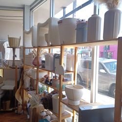 Home 🏡 Decor Merchandise// Mercancia Para Decorar El Hogar