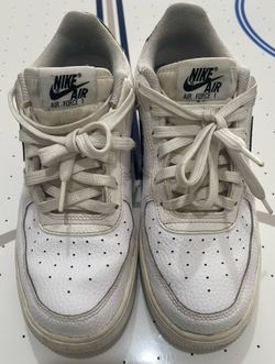 Nike Air Force 1 Size 7Y