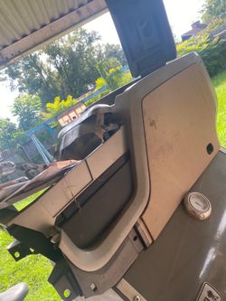 F150 middle center
