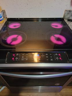 Appliances Repairs