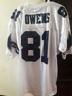 Cowboys