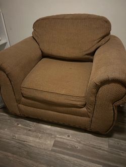 Free couch