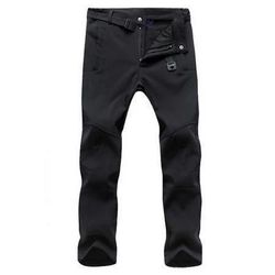 Pyrenees Mountaineering Pants - Small, NEW