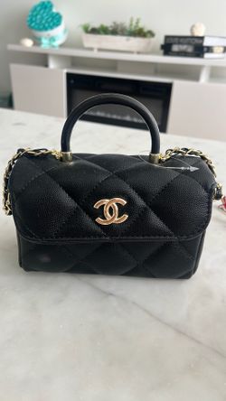 Cute purse