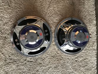Diesel audio nsx 800 watts