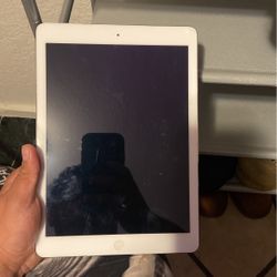 I Pad For Sell